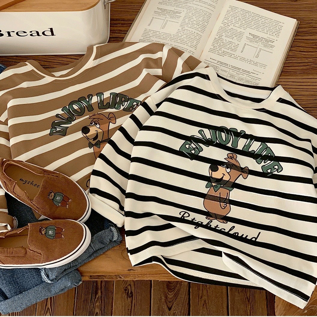 LINE_ALBUM_202581_250801_76