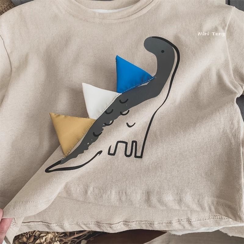 LINE_ALBUM_202581_250801_32