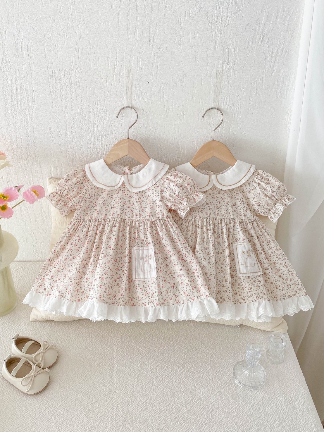 LINE_ALBUM_202581_250801_23