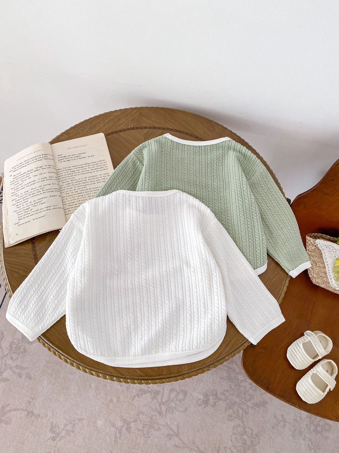 LINE_ALBUM_202581_250801_3