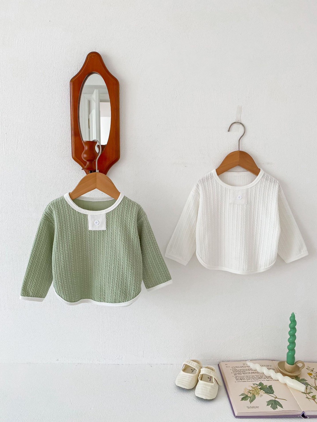 LINE_ALBUM_202581_250801_7