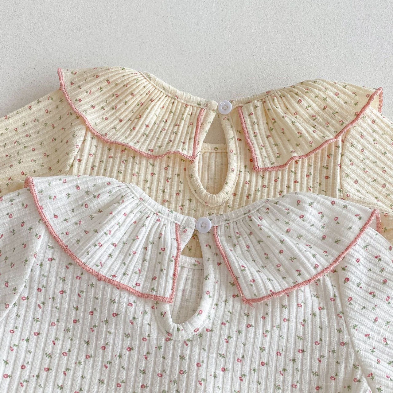 LINE_ALBUM_202582_250802_90