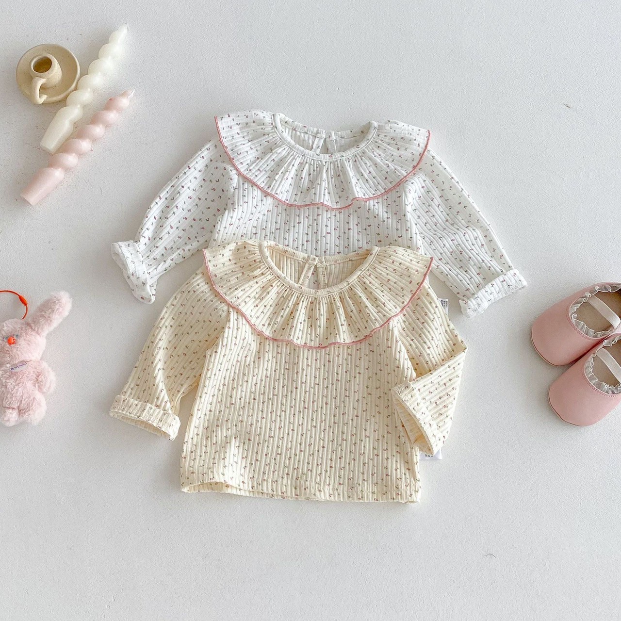 LINE_ALBUM_202582_250802_89