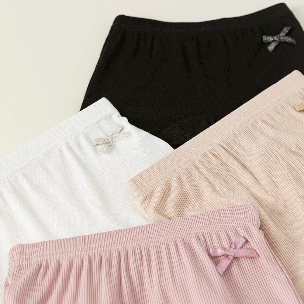 LINE_ALBUM_202583_250803_105