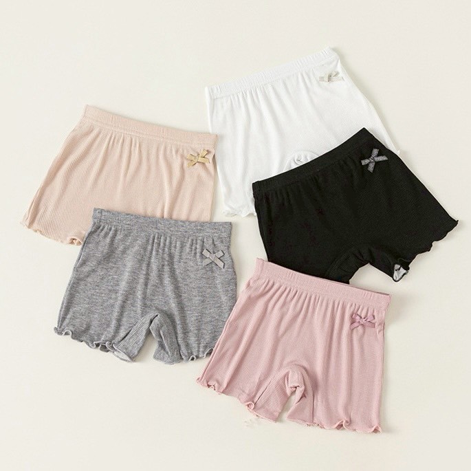 LINE_ALBUM_202583_250803_102