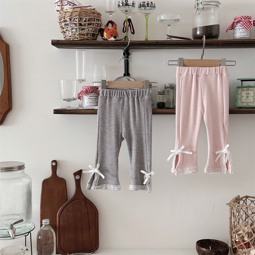 LINE_ALBUM_202583_250803_99