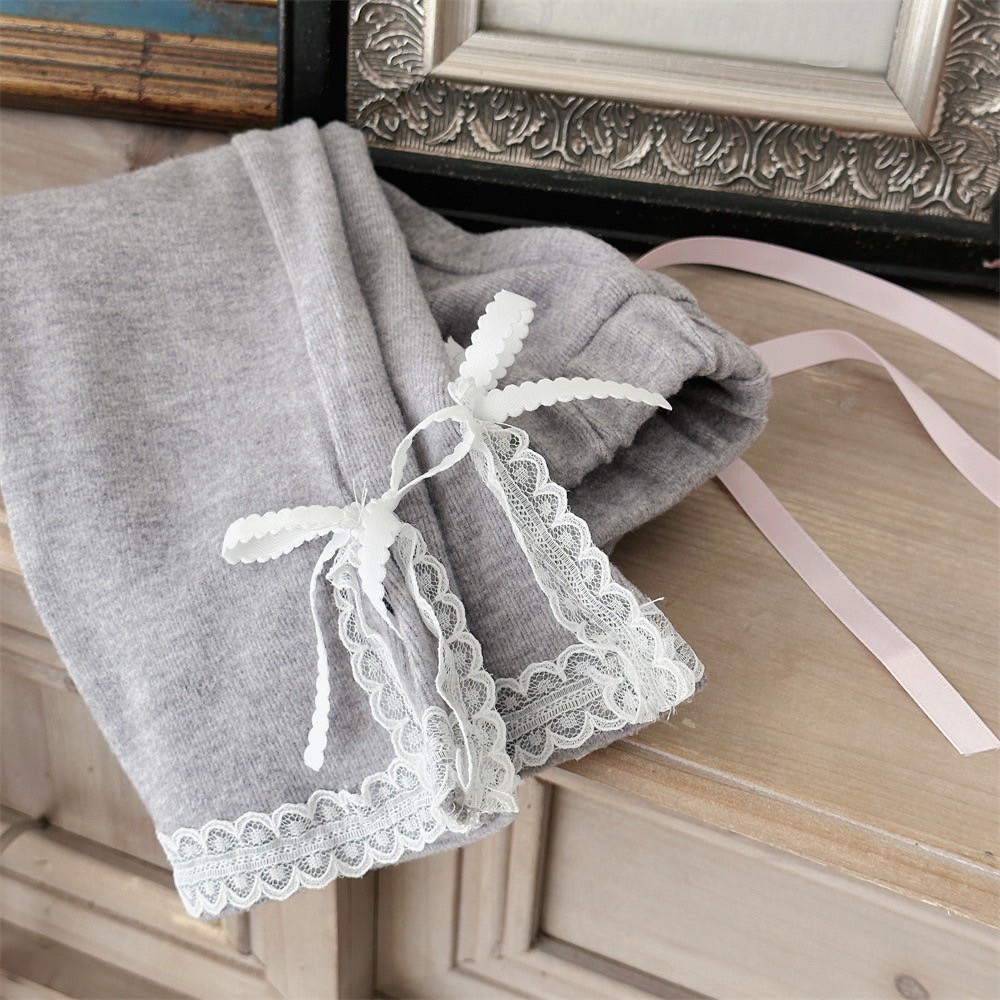 LINE_ALBUM_202583_250803_93