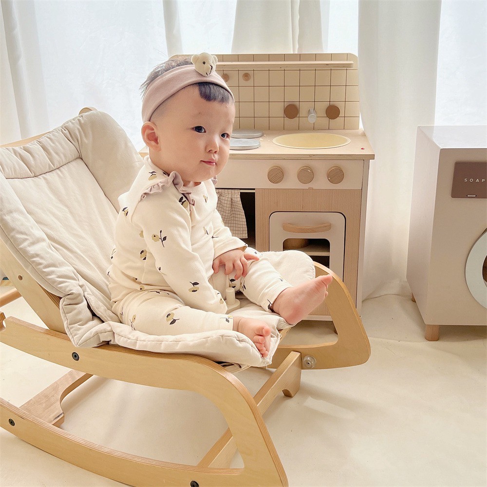 LINE_ALBUM_202583_250803_57