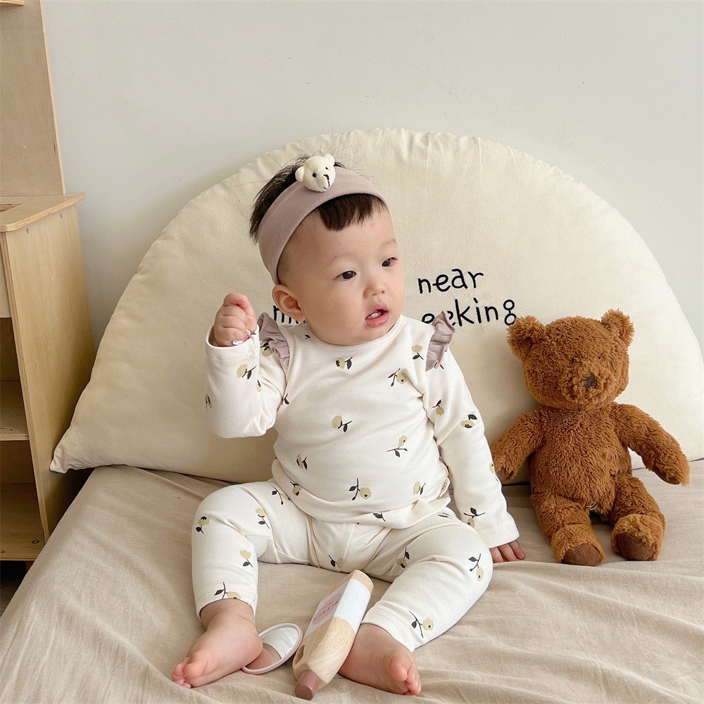 LINE_ALBUM_202583_250803_56