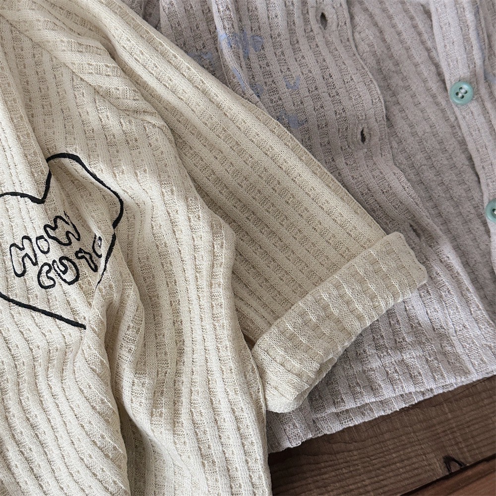 LINE_ALBUM_202584_250804_187