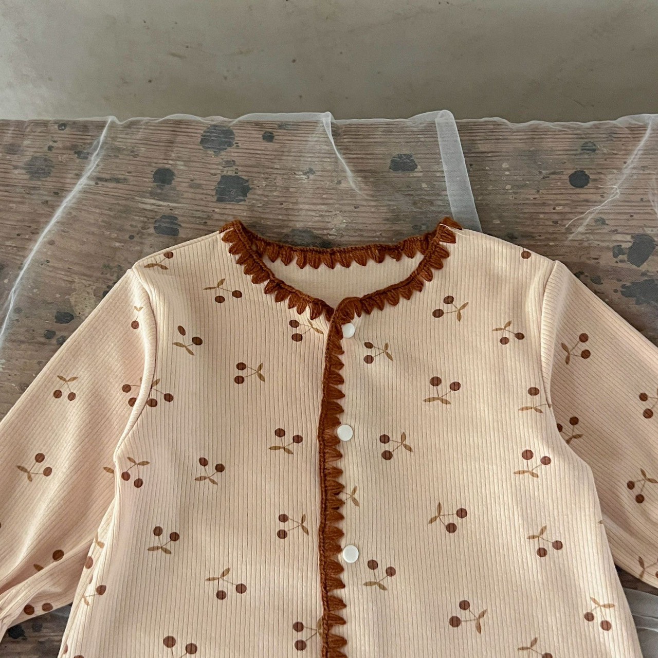 LINE_ALBUM_202584_250804_156