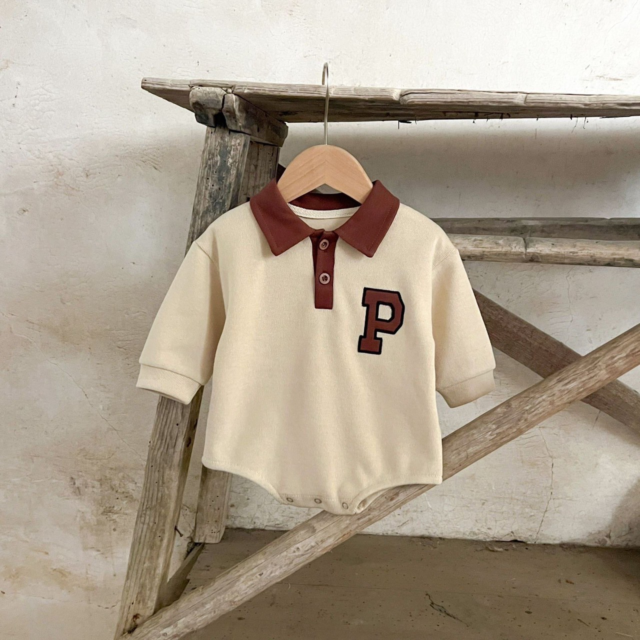 LINE_ALBUM_202584_250804_82