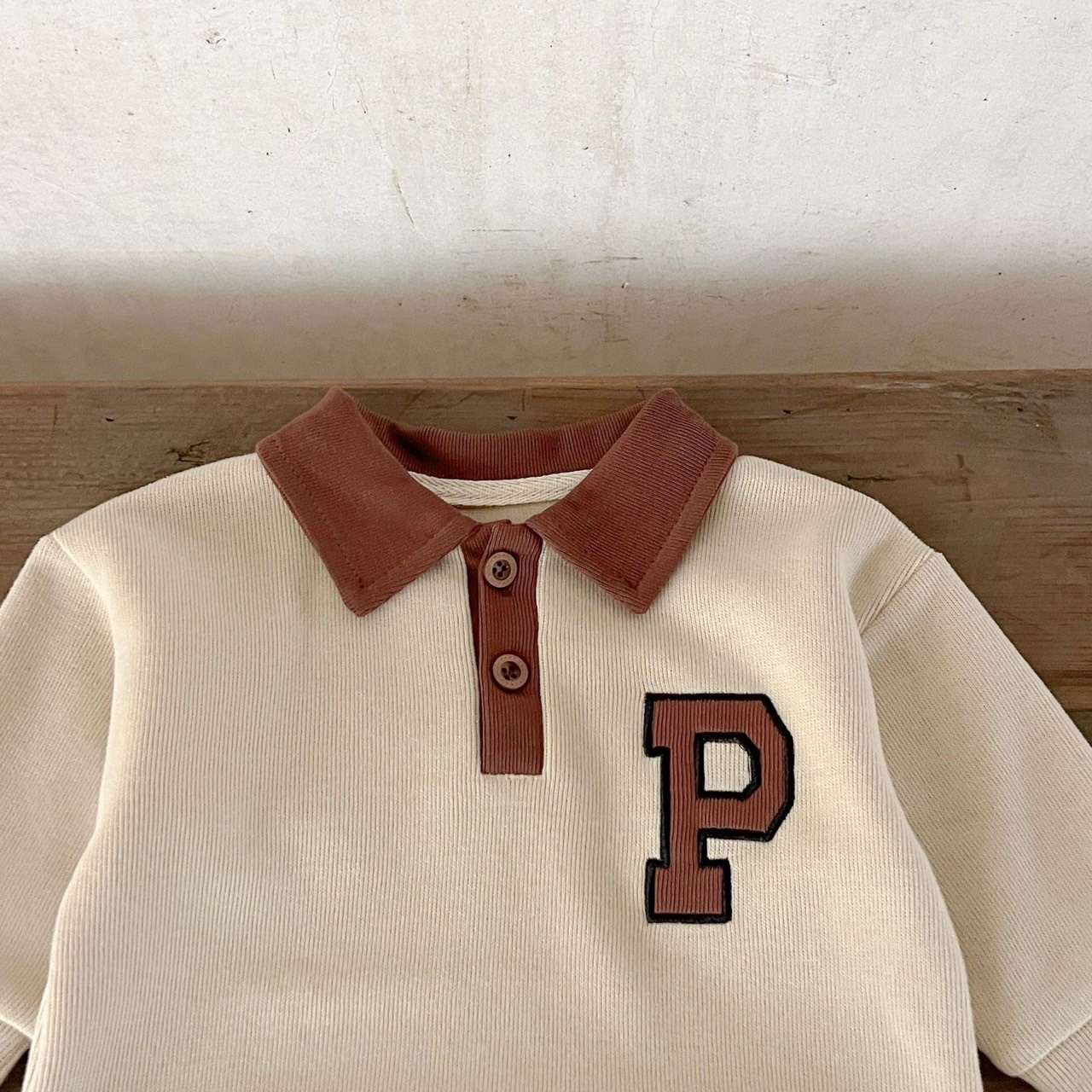 LINE_ALBUM_202584_250804_75