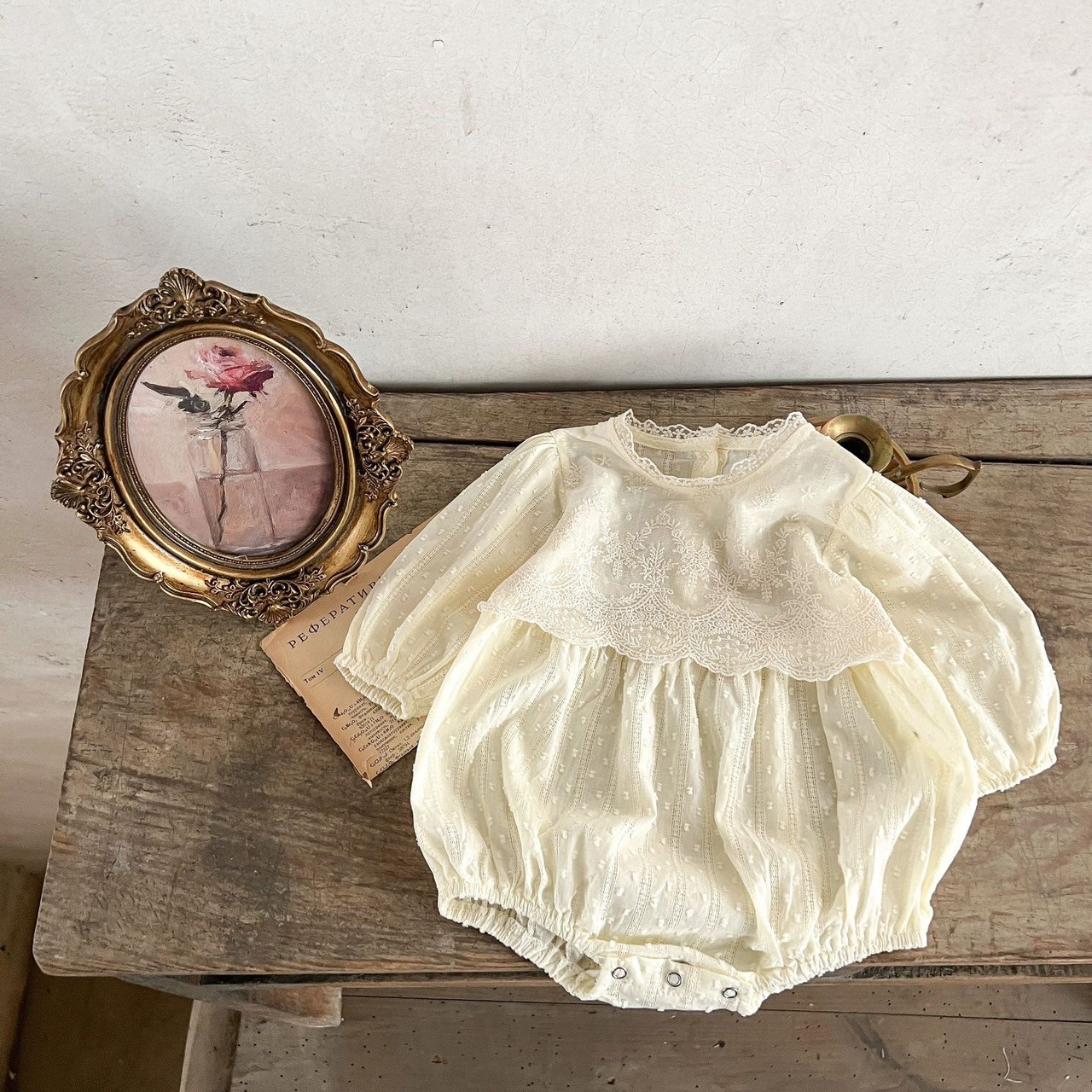 LINE_ALBUM_202584_250804_45