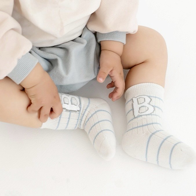 LINE_ALBUM_202585_250805_82