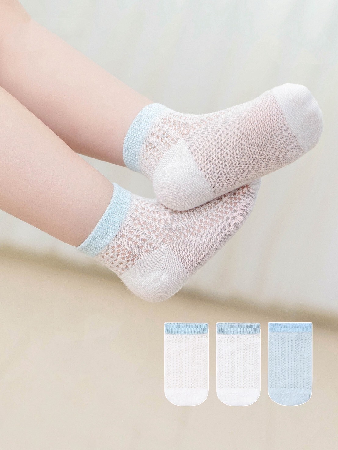 LINE_ALBUM_202585_250805_69