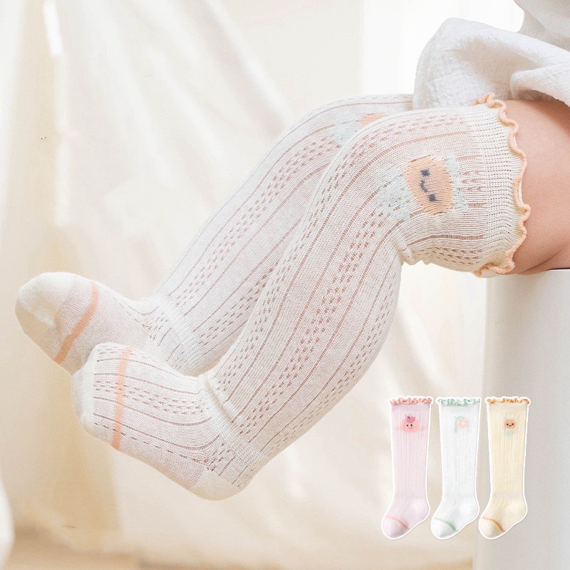 LINE_ALBUM_202585_250805_51