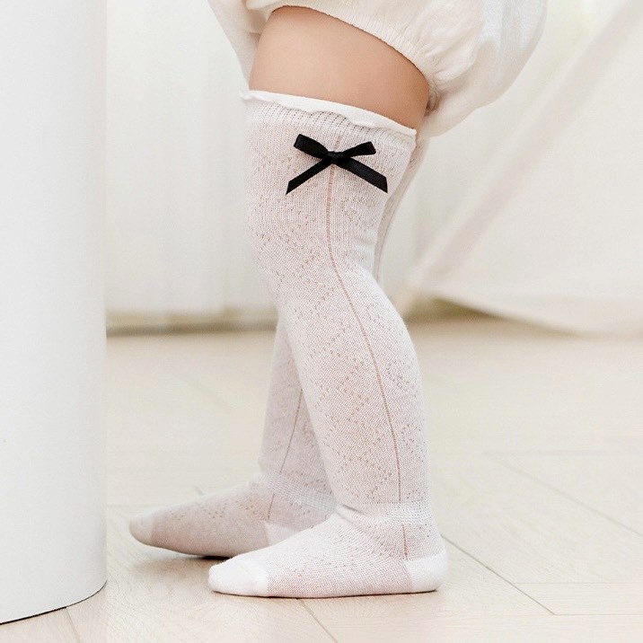 LINE_ALBUM_202585_250805_28