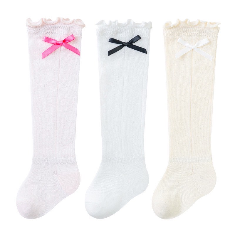 LINE_ALBUM_202585_250805_27