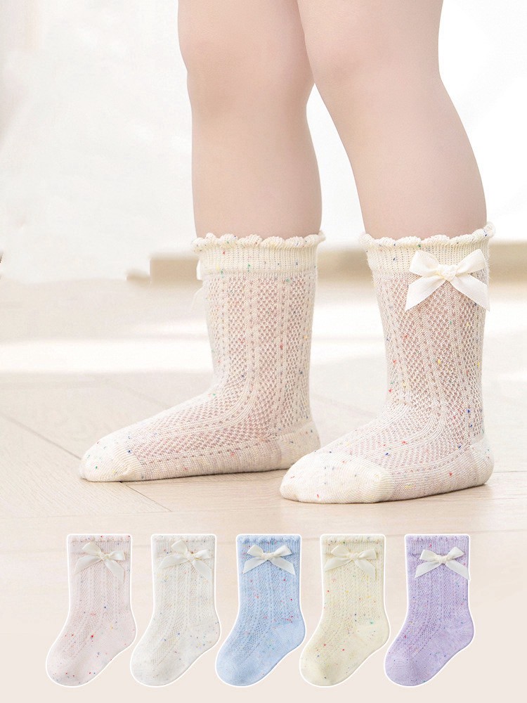 LINE_ALBUM_202585_250805_17