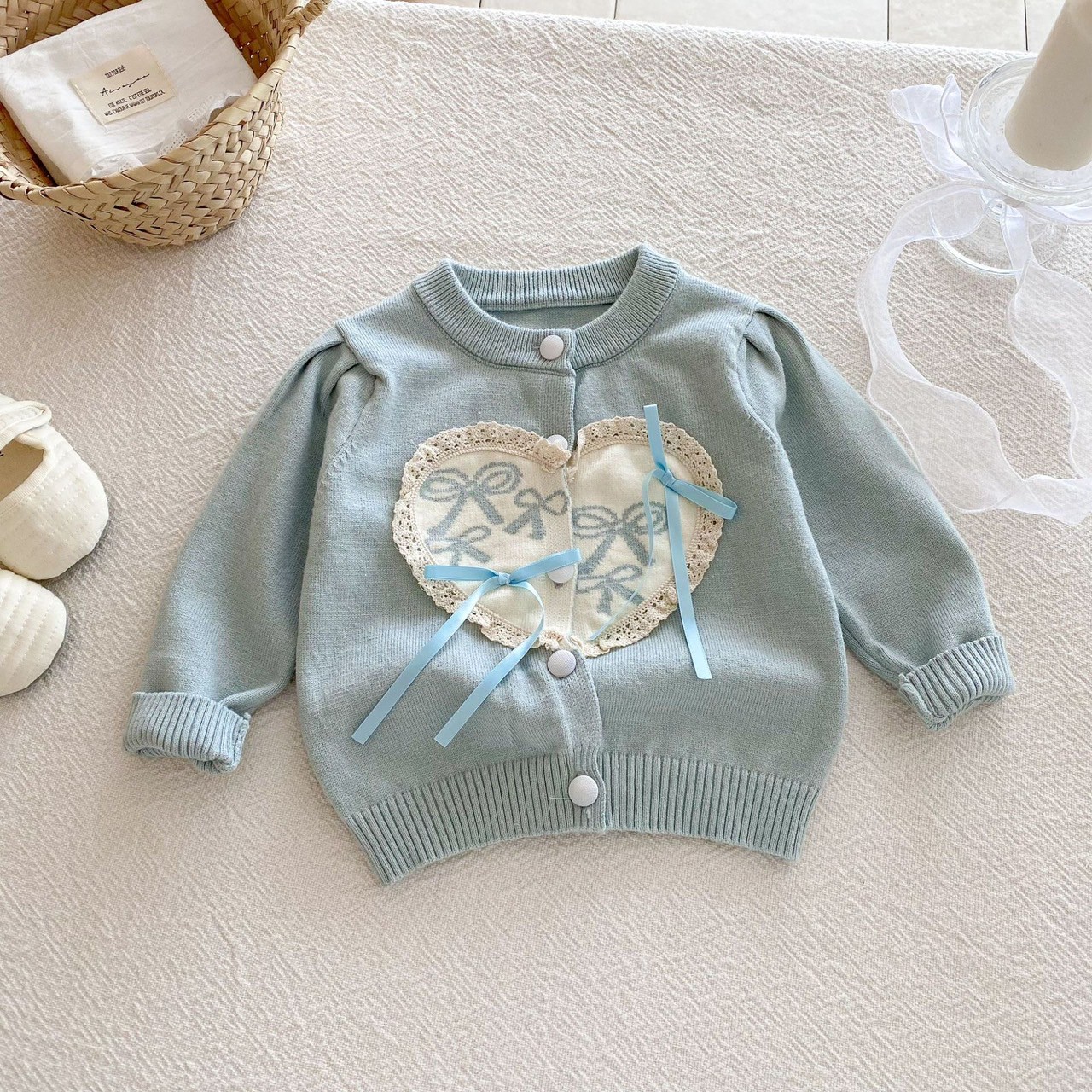 LINE_ALBUM_202587_250807_104