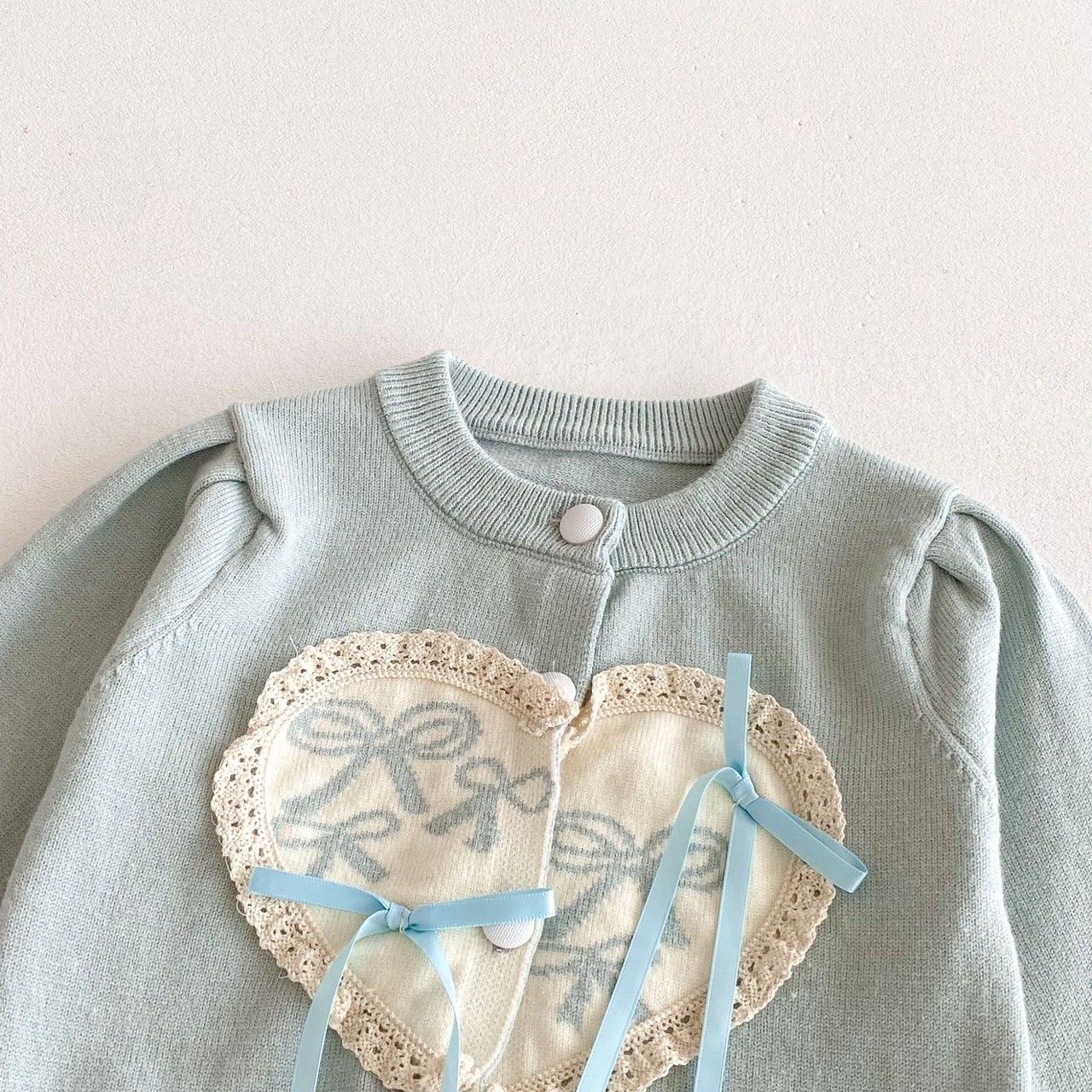 LINE_ALBUM_202587_250807_99