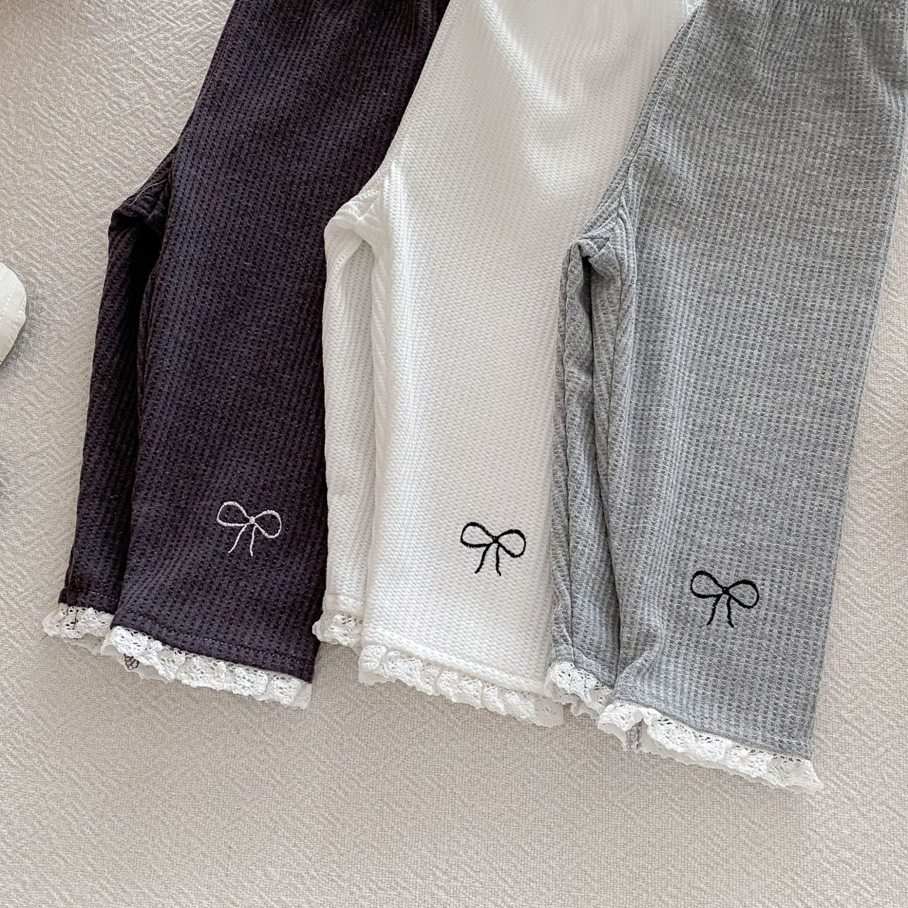 LINE_ALBUM_202587_250807_49