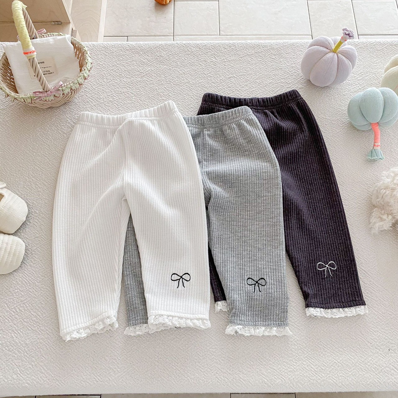 LINE_ALBUM_202587_250807_51