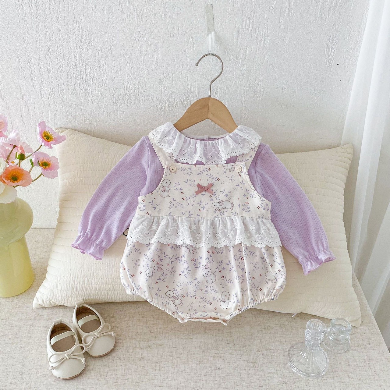 LINE_ALBUM_202587_250807_29