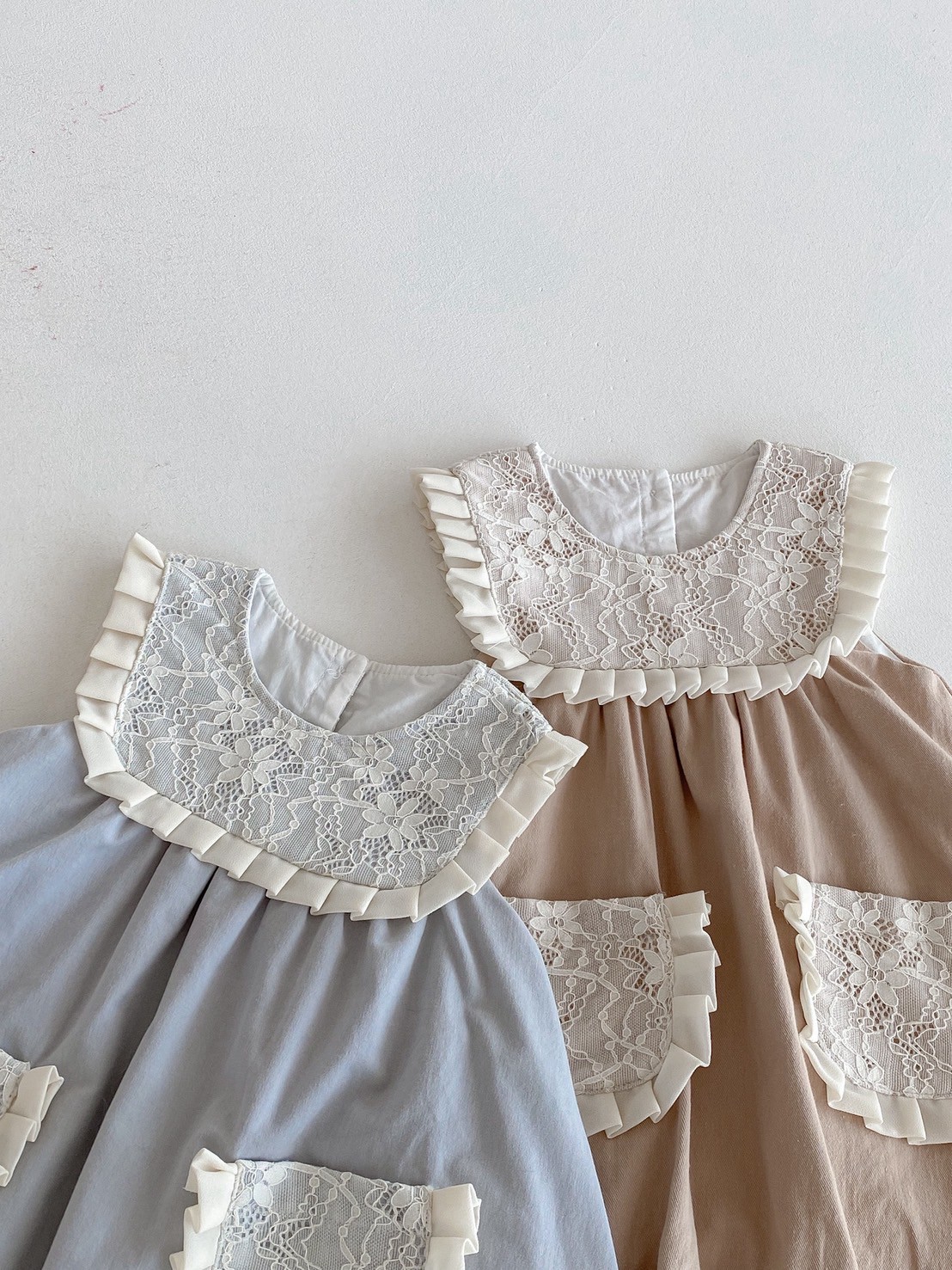 LINE_ALBUM_202589_250809_125