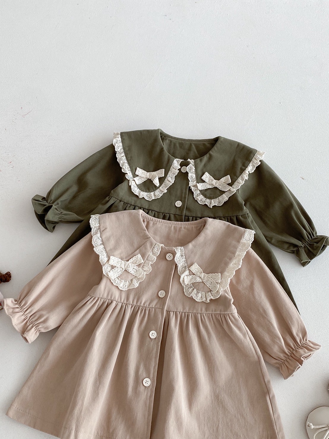 LINE_ALBUM_202589_250809_84