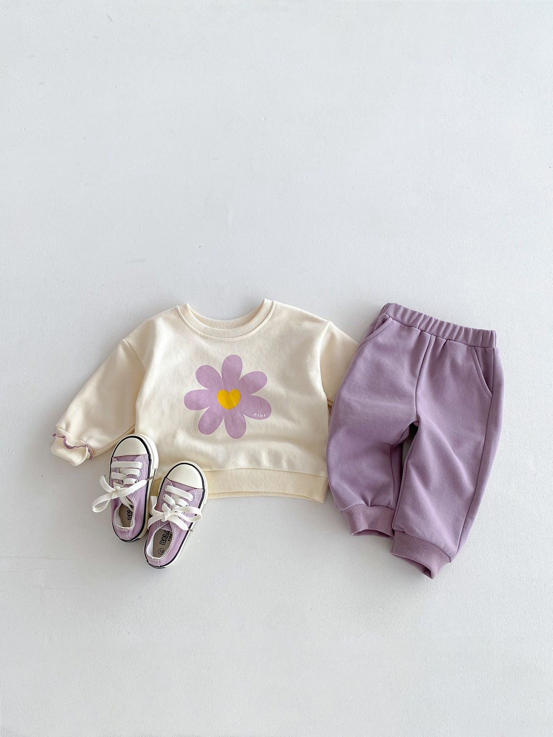 LINE_ALBUM_202589_250809_64