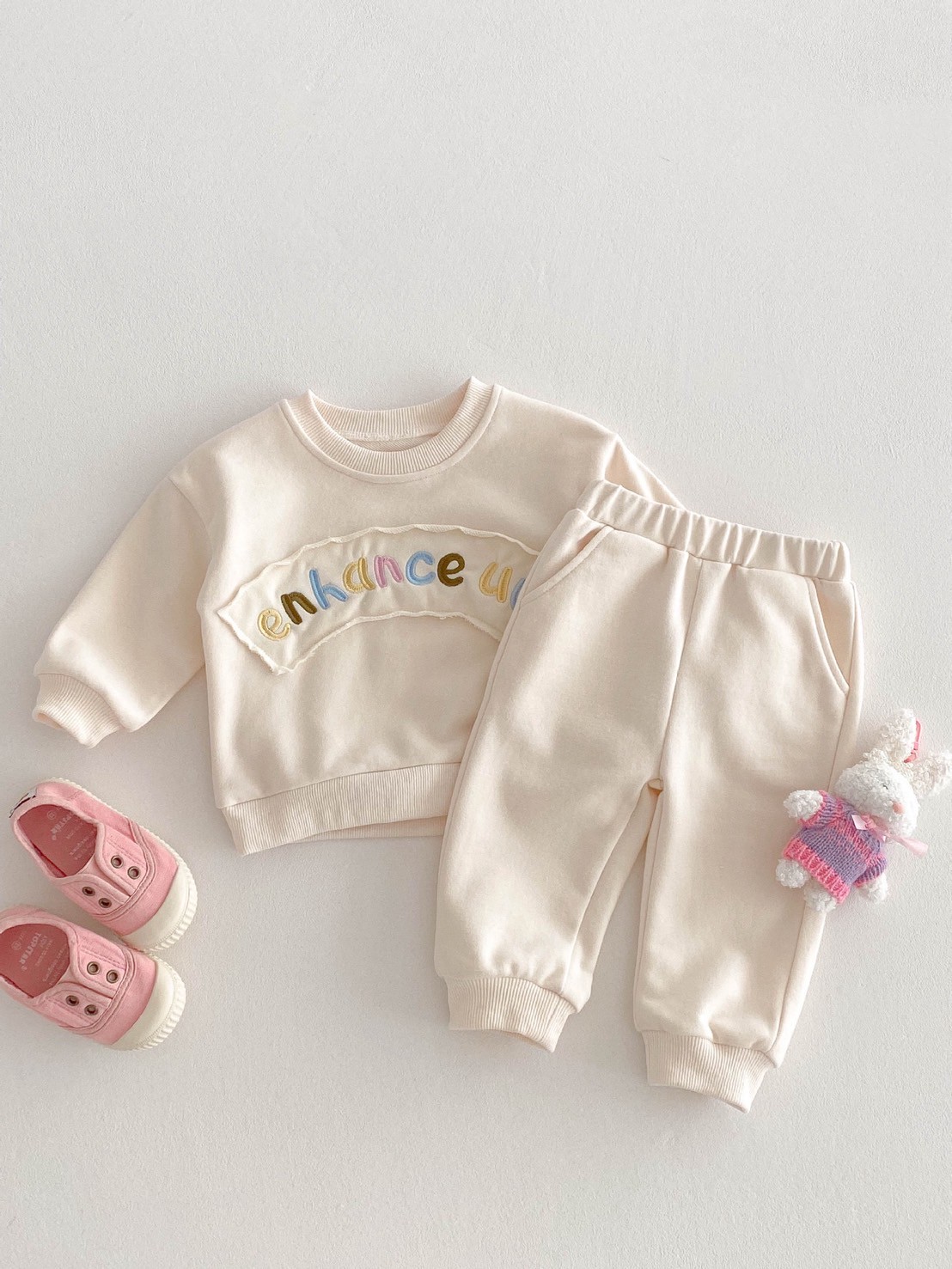 LINE_ALBUM_202589_250809_33