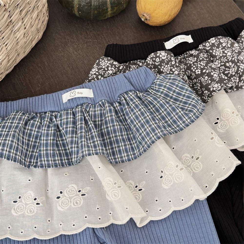 LINE_ALBUM_202589_250809_19