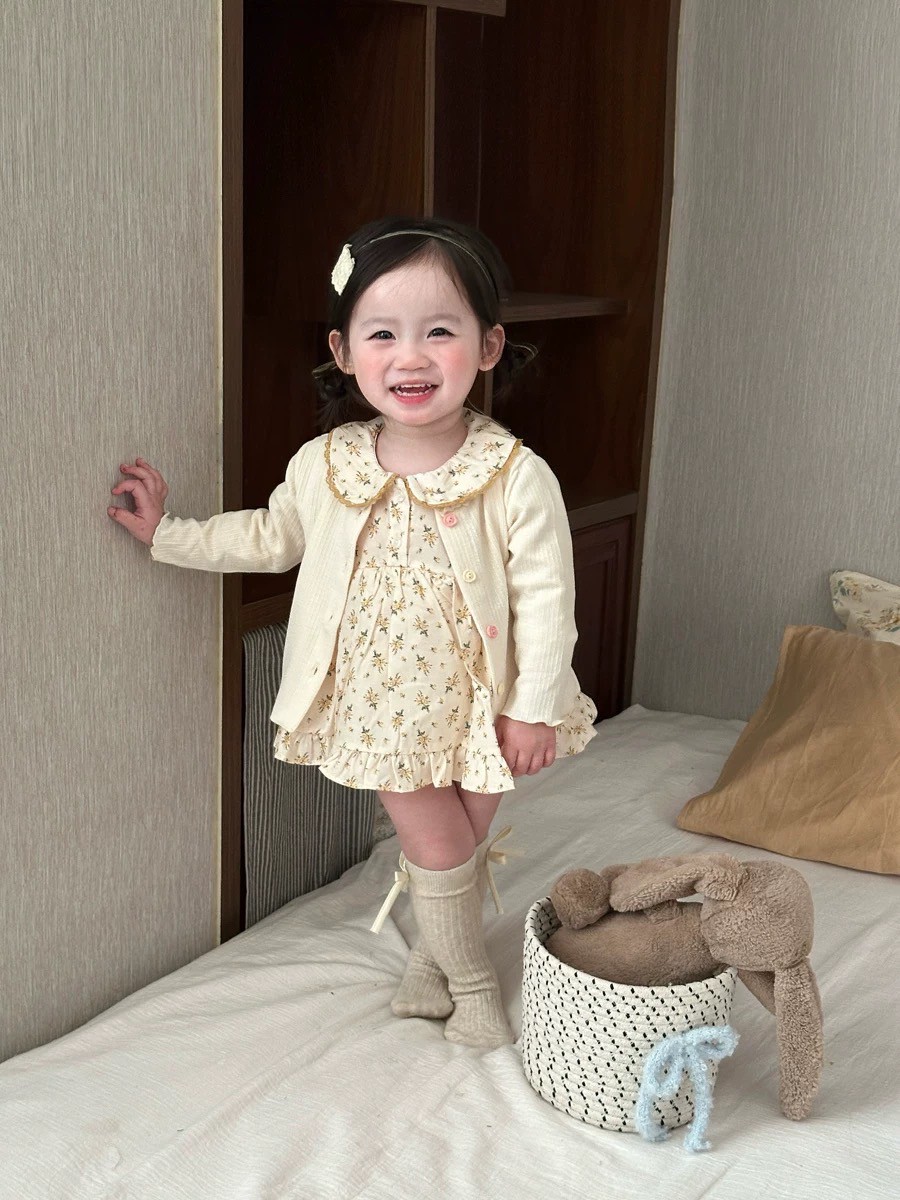 LINE_ALBUM_2025810_250810_173