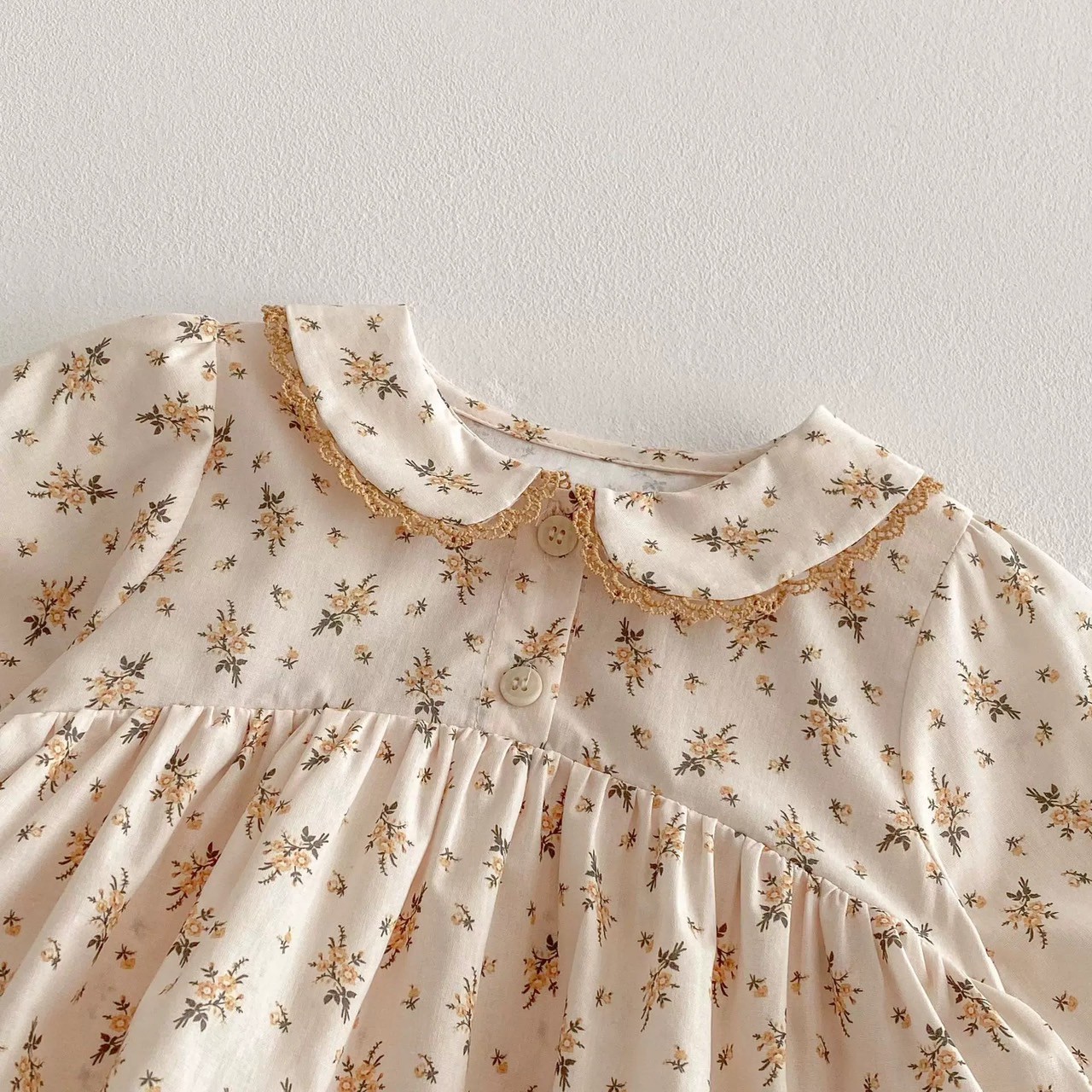 LINE_ALBUM_2025810_250810_166