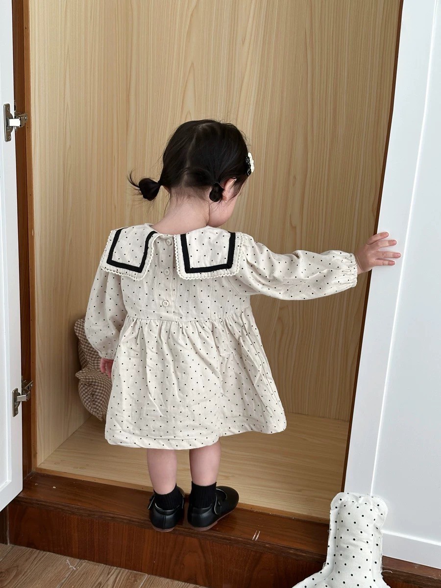 LINE_ALBUM_2025810_250810_159