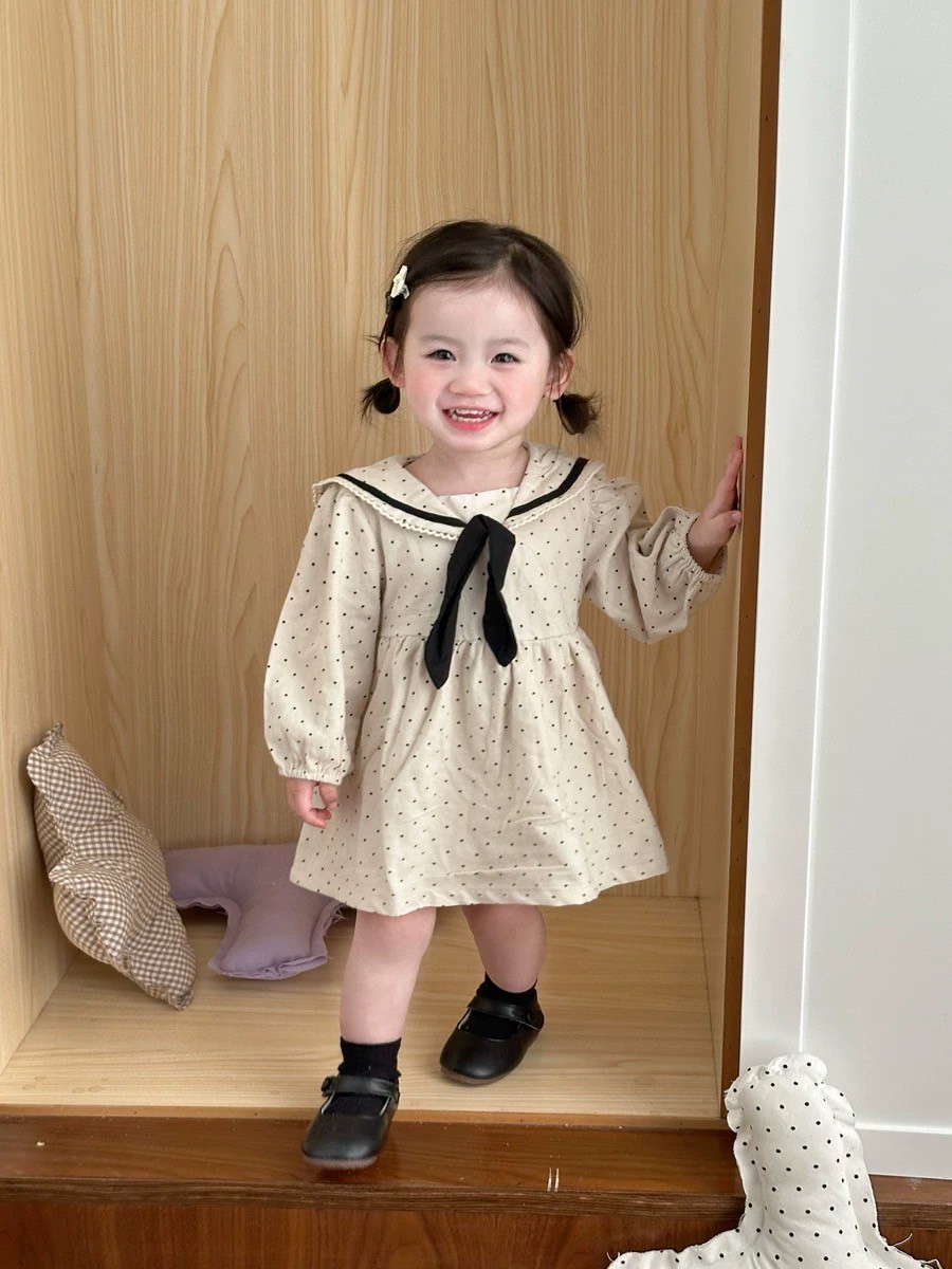 LINE_ALBUM_2025810_250810_160