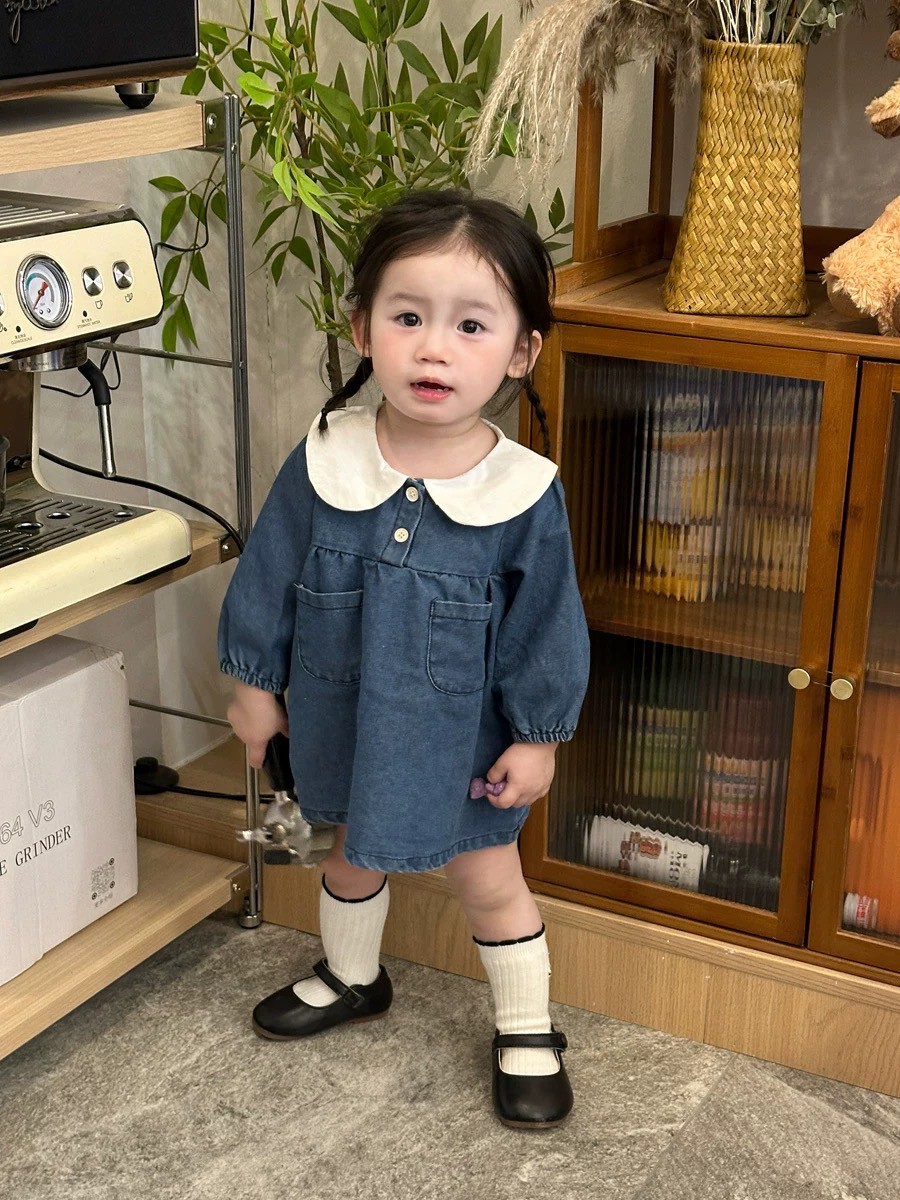 LINE_ALBUM_2025810_250810_145