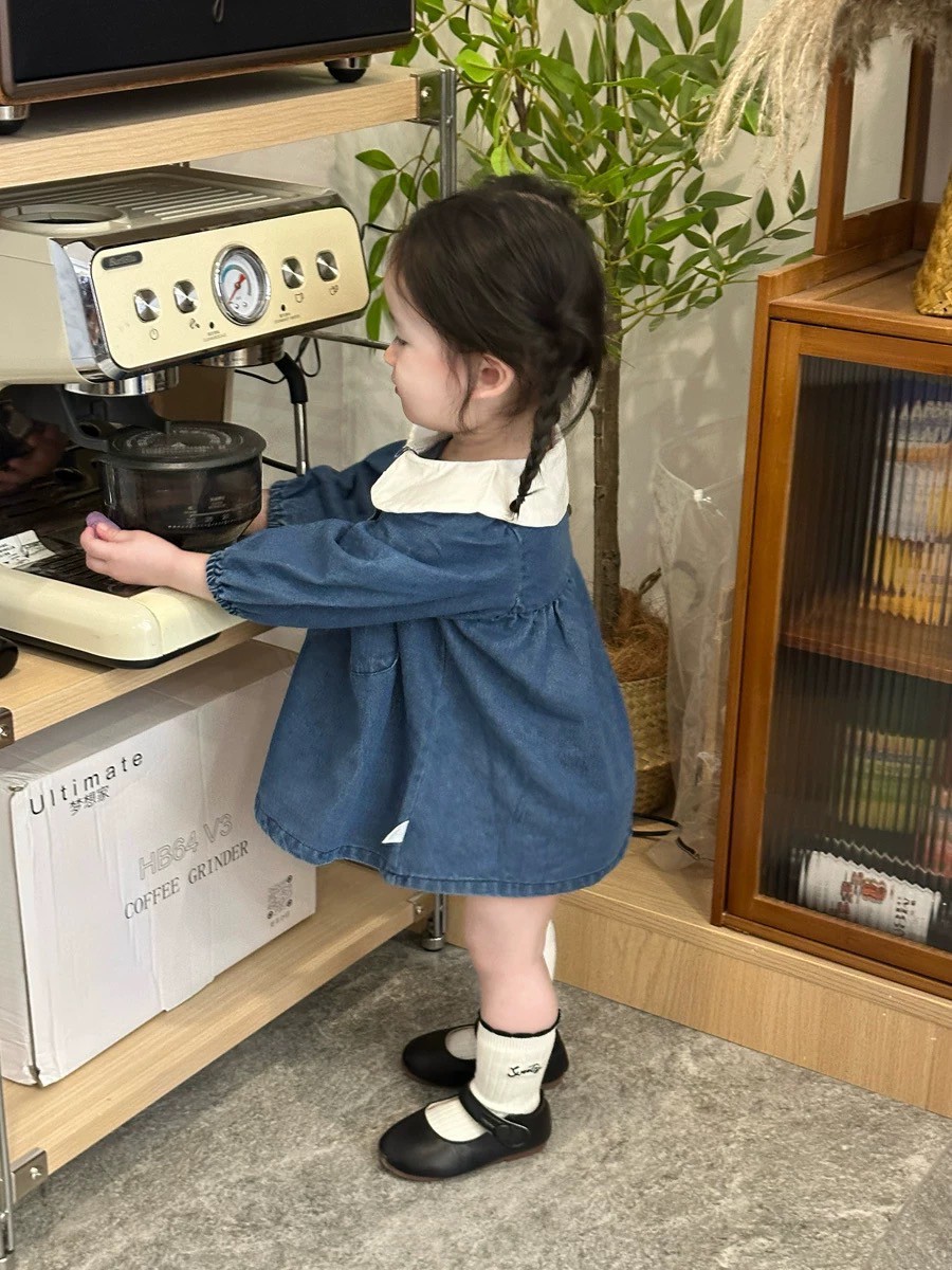 LINE_ALBUM_2025810_250810_141