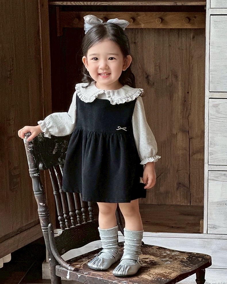 LINE_ALBUM_2025810_250810_127