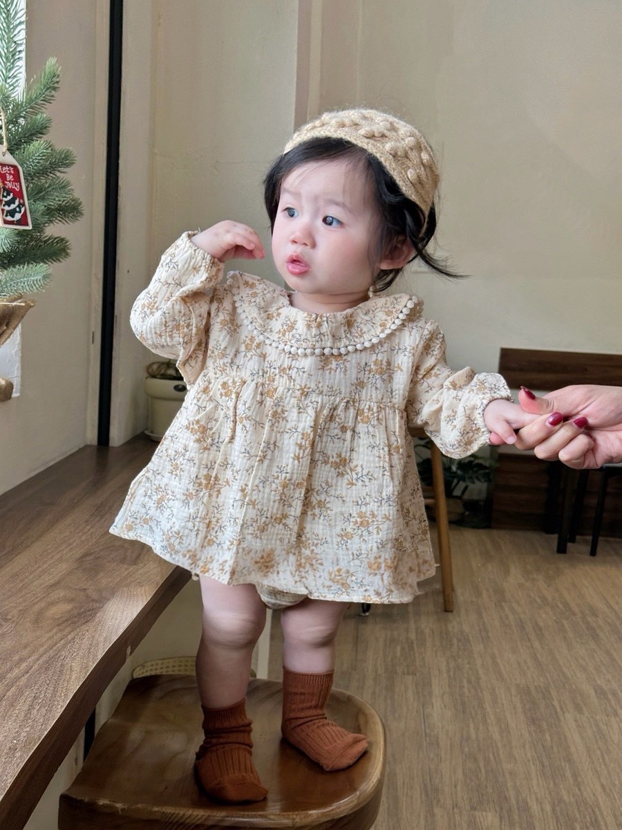 LINE_ALBUM_2025810_250810_95