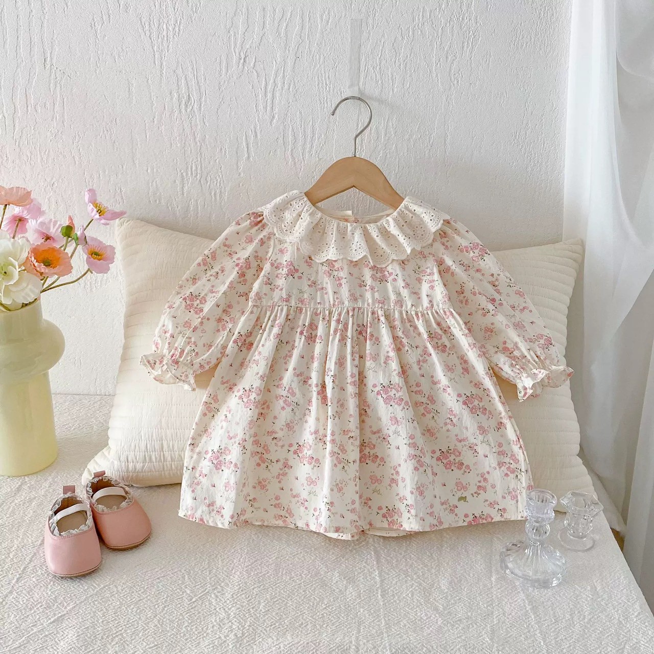 LINE_ALBUM_2025810_250810_33