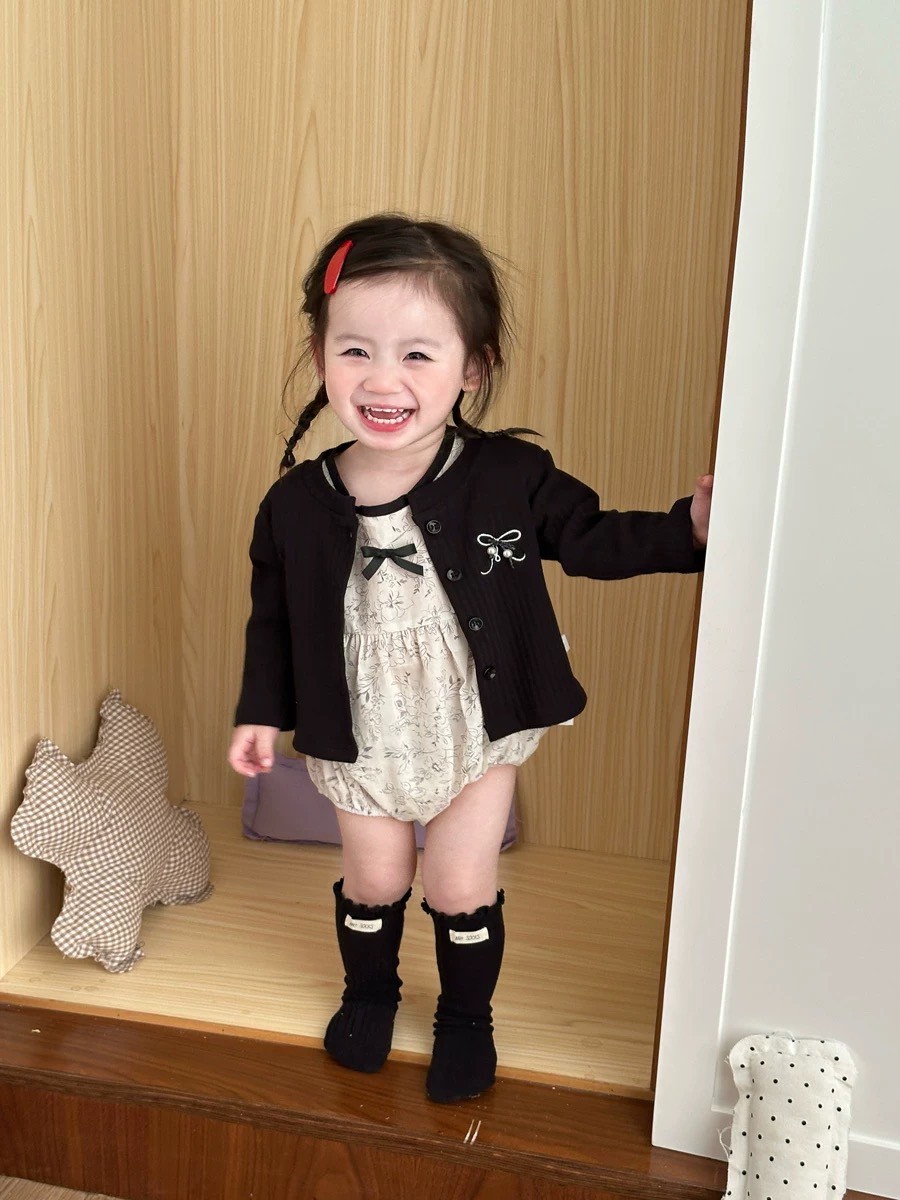 LINE_ALBUM_2025811_250811_44