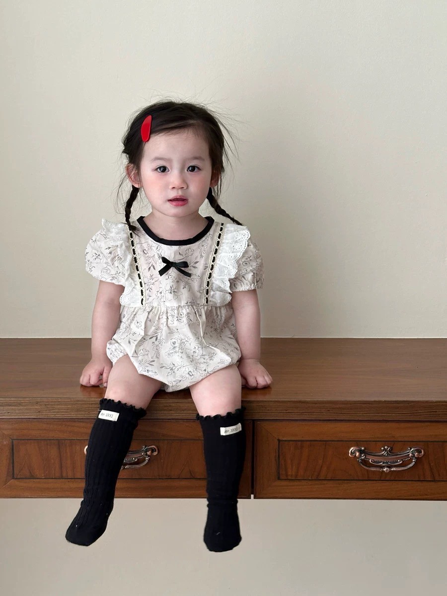 LINE_ALBUM_2025811_250811_38