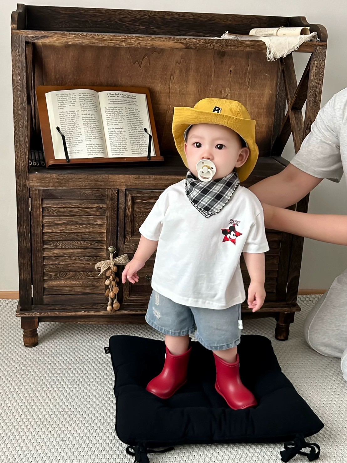 LINE_ALBUM_2025812_250812_55