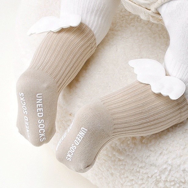 LINE_ALBUM_2025813_250813_33