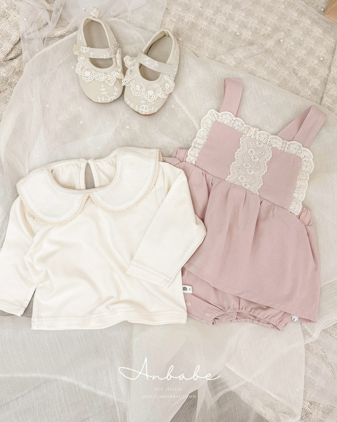 LINE_NOTE_250813_17