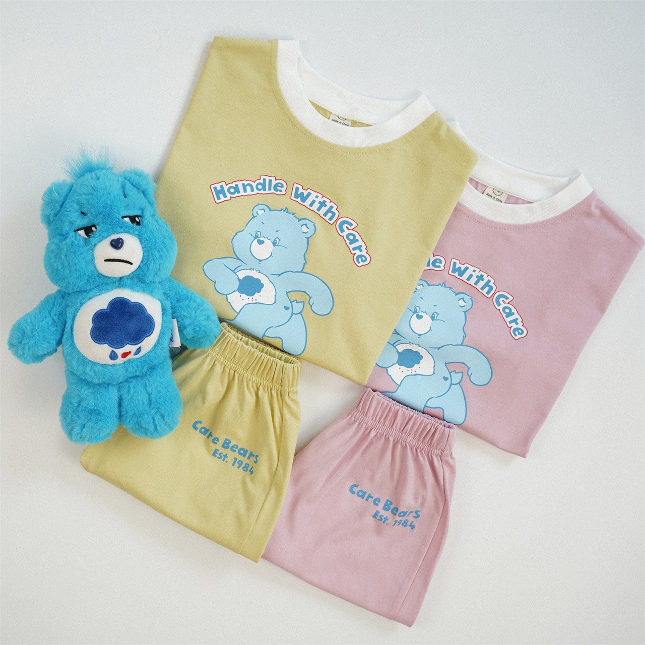 LINE_ALBUM_2025814_250814_71