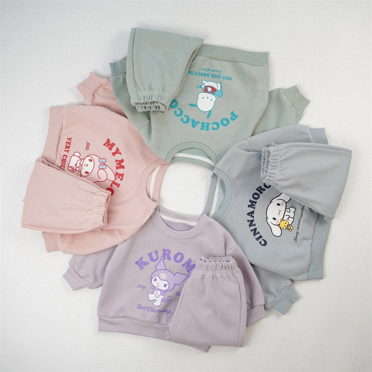 LINE_ALBUM_2025814_250814_37